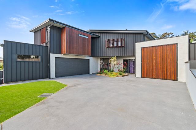 7 Hunter Place, NSW 2536