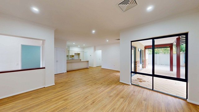 193/22 Windelya Road, WA 6150