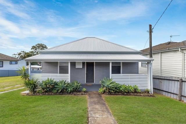 19 Aberglasslyn Road, NSW 2320