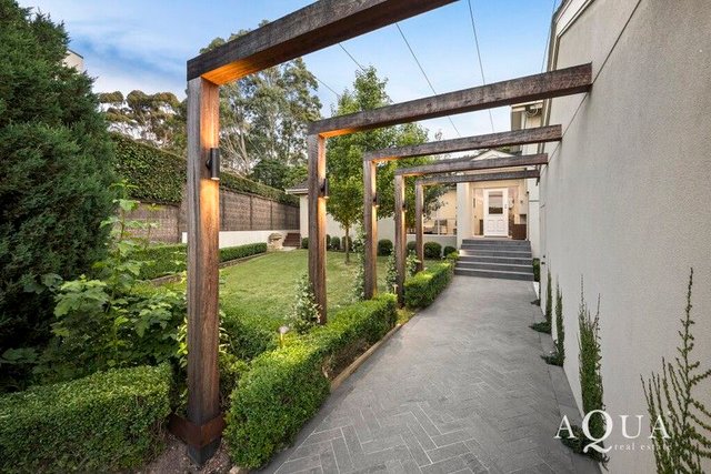 2 Penny Lane, VIC 3930
