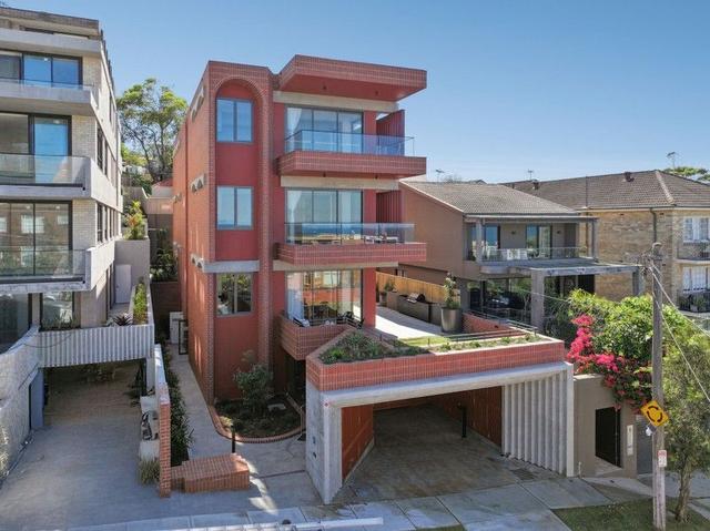 1/158 Brook Street, NSW 2034