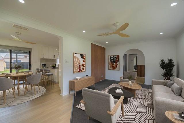 72 Forbes Road, NSW 2870