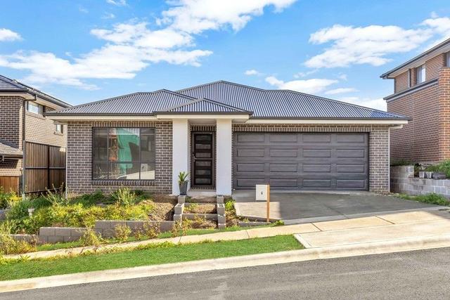 6 Gilgai Street, NSW 2765