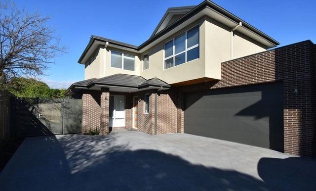 2/44 Springfield Road, VIC 3130