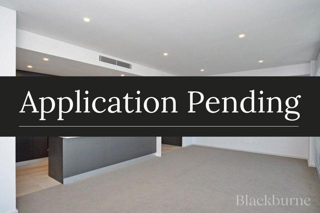 2006/105 Stirling Street, WA 6000