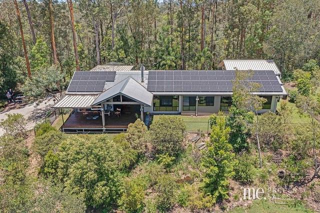 6 Horizon Court, QLD 4521