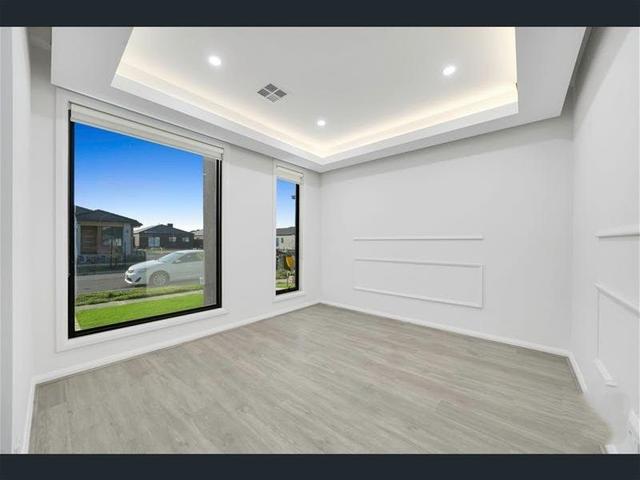 (no street name provided), VIC 3029