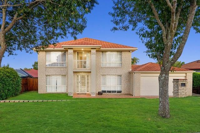 11 Chilton Crescent, QLD 4509