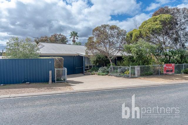17 Ramm Road, SA 5238