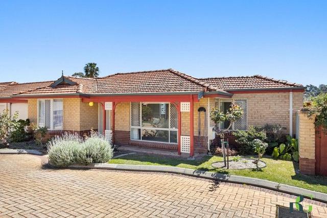 2/4 Sang Place, WA 6053