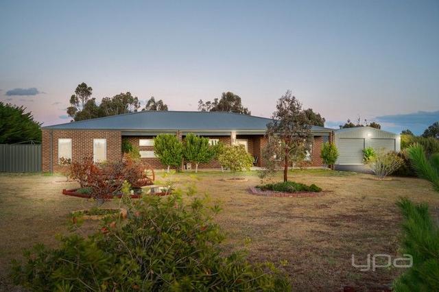 4 Tucker Court, VIC 3340