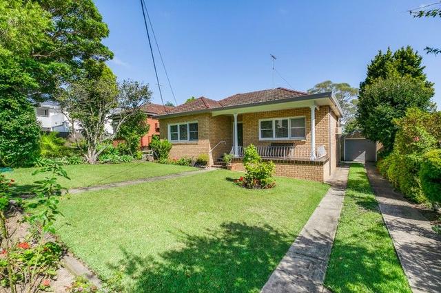 12 Ash Avenue, NSW 2229