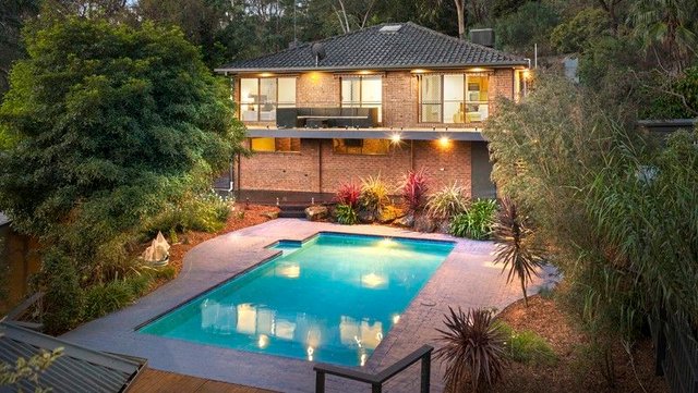 6 Nioka Court, VIC 3095