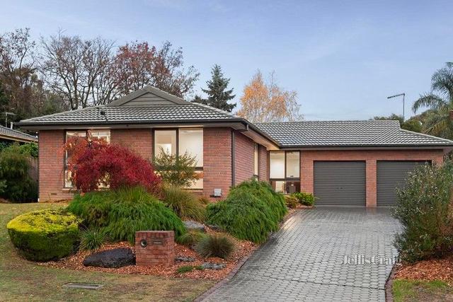 5 Tambo Close, VIC 3136