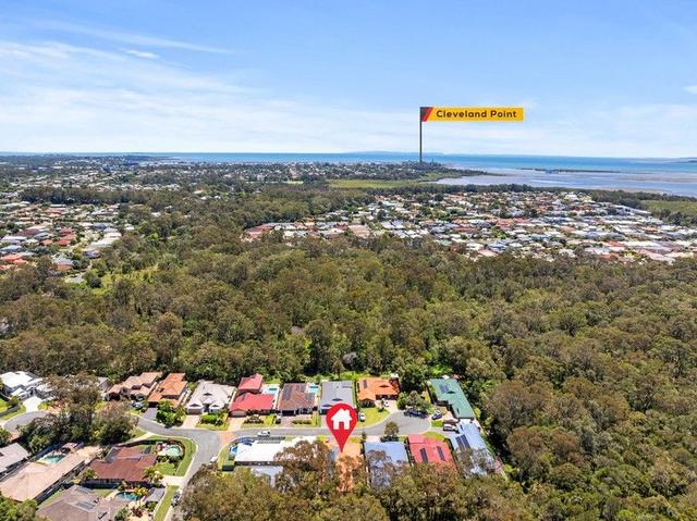 2 River Gum Close, QLD 4164