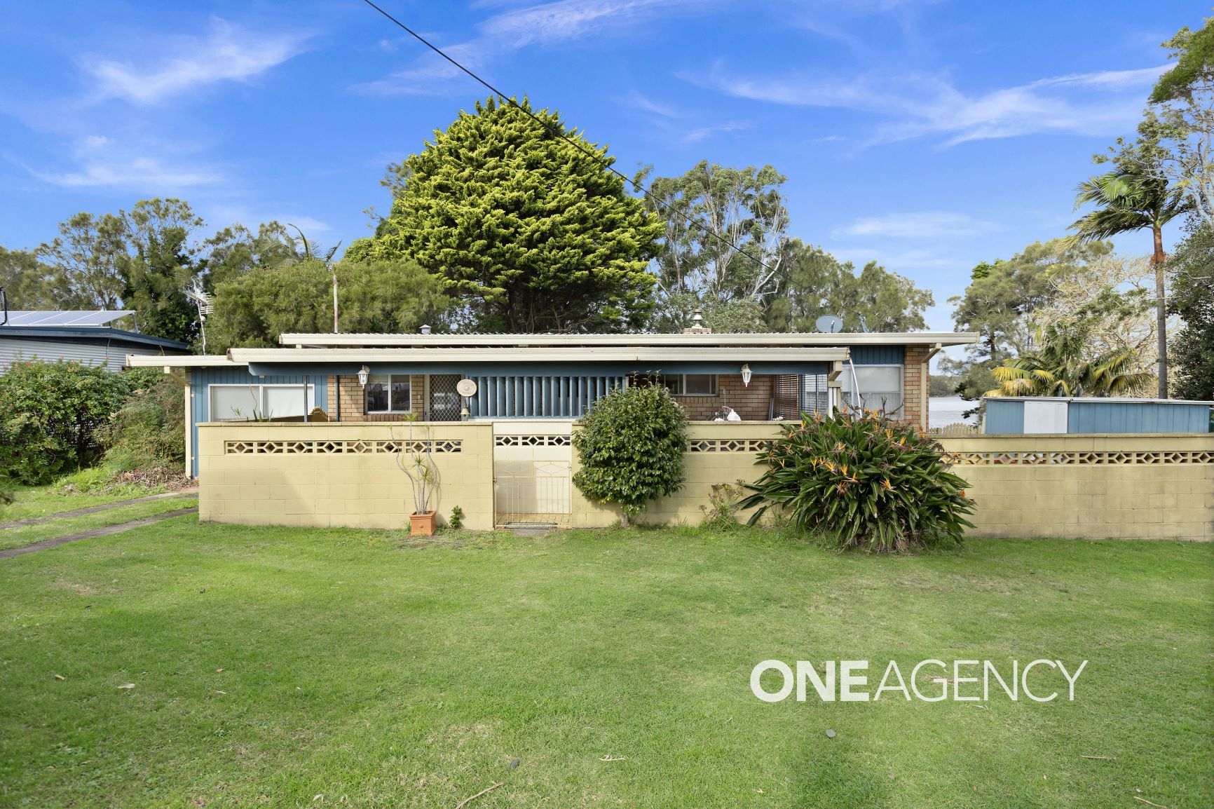 2 Crookhaven Drive, Greenwell Point NSW 2540 House for Sale Allhomes