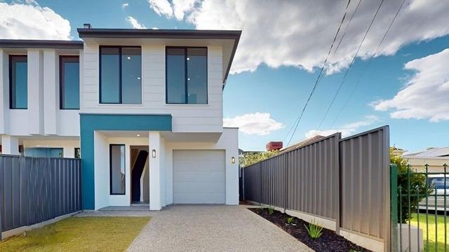 2c Bert Street, SA 5092