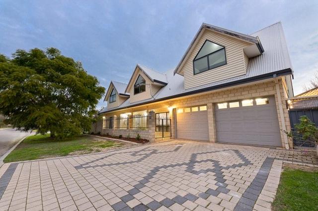 12 Kanella Road, WA 6148