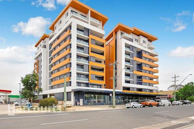 72/18-22 Broughton Street, NSW 2560