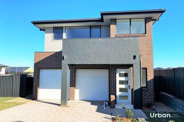 20 Andromeda Parkway, NSW 2765