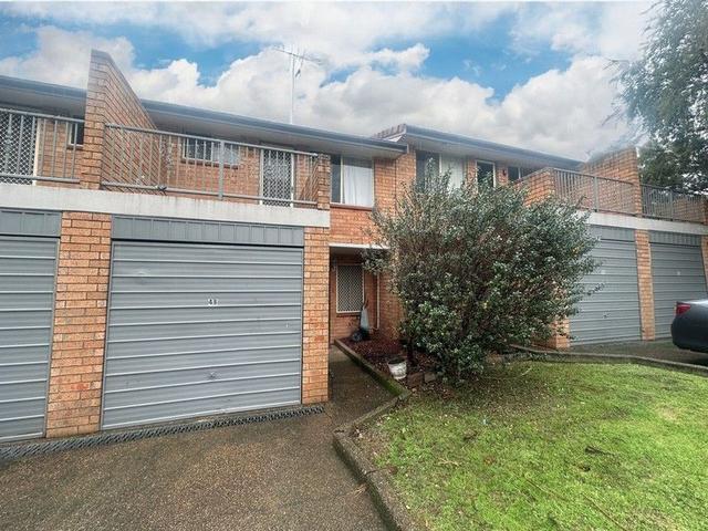 4B/179 Reservoir Road, NSW 2148