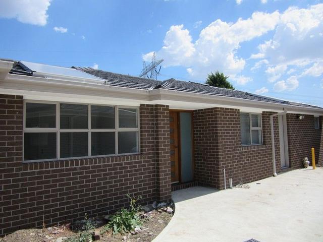 4/5 Bethany Court, VIC 3752