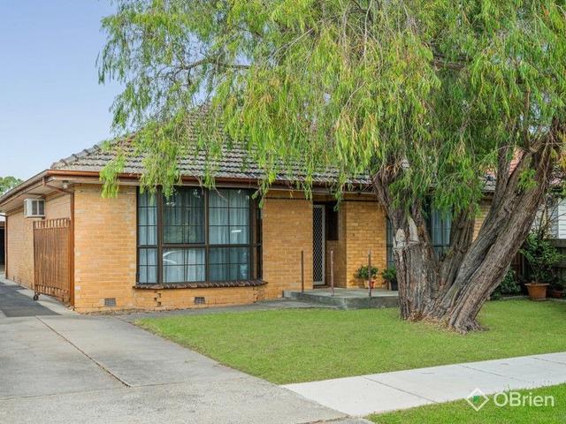 61 Hillside Street, VIC 3171