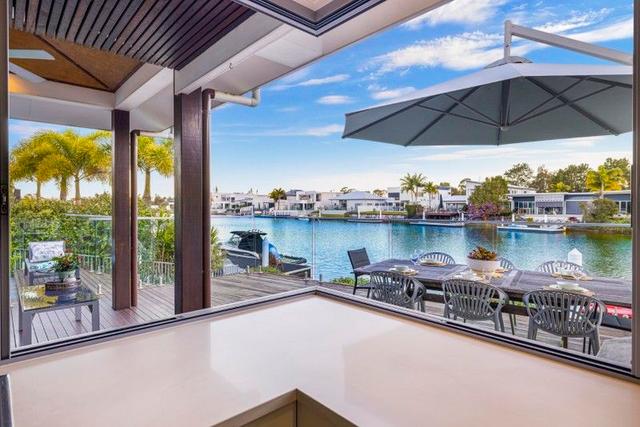 4 Westholme Circuit, QLD 4551