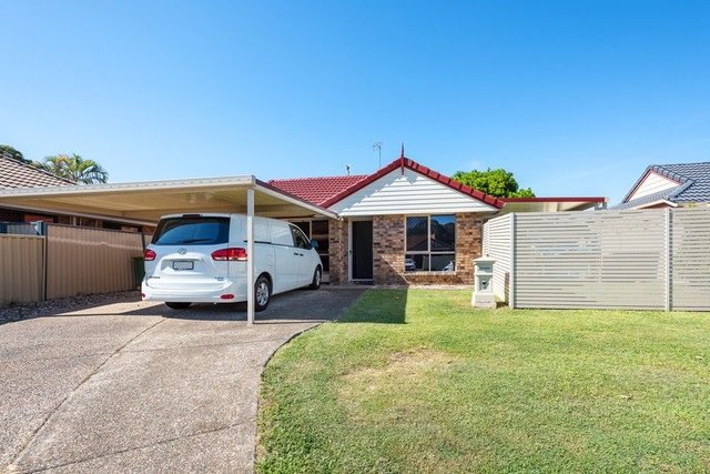 17 Matisse Crt, QLD 4216