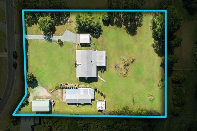 12-16 Cliff Court, QLD 4516