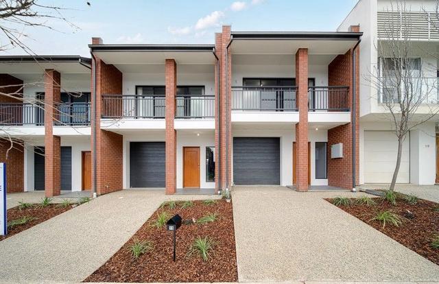 15 & 17 Cypress Grove, SA 5251