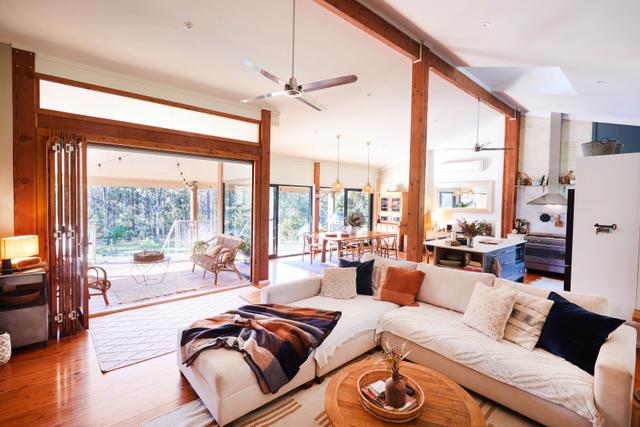 480 Italia Road, NSW 2324
