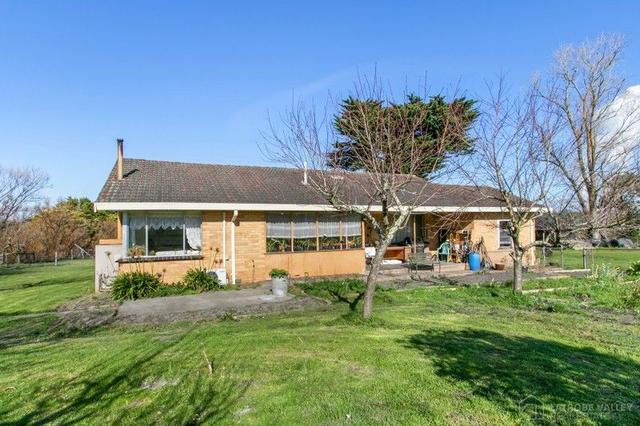 200 Brown Coalmine  Road, VIC 3825