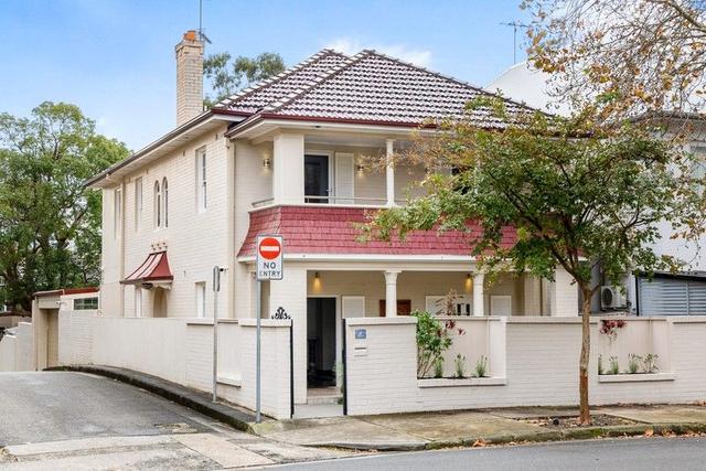 8 Parkes Street, NSW 2061