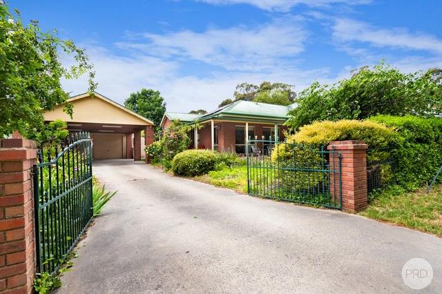 424 Kingston Road, VIC 3364