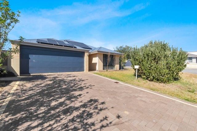 21 Ballys Turn, WA 6171
