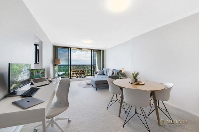 1804/1 Sergeants Lane, NSW 2065
