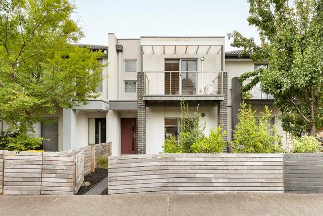 173 Central Park Avenue, VIC 3064