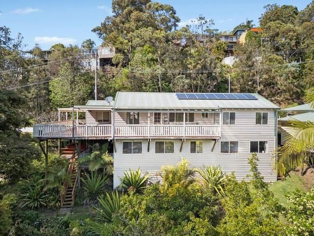 7 Sublime Point Avenue, NSW 2250