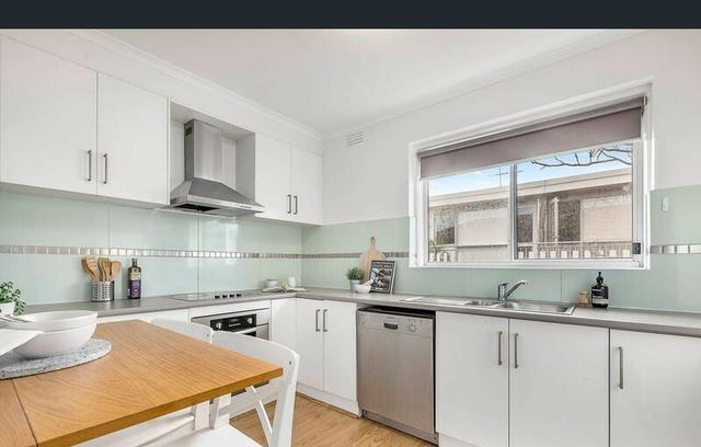 Unit 9/53 Chapel St, VIC 3182