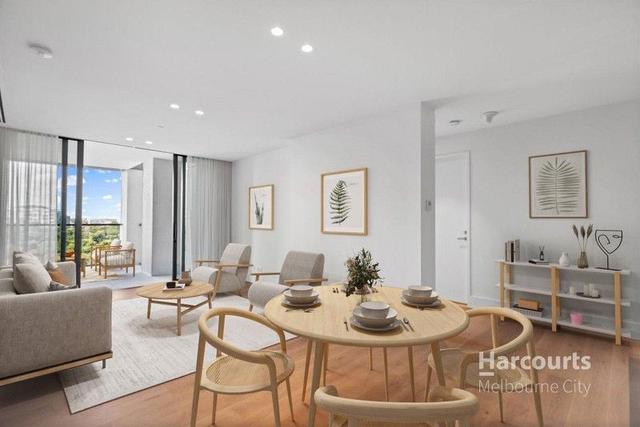 902/17 Spring Street, VIC 3000