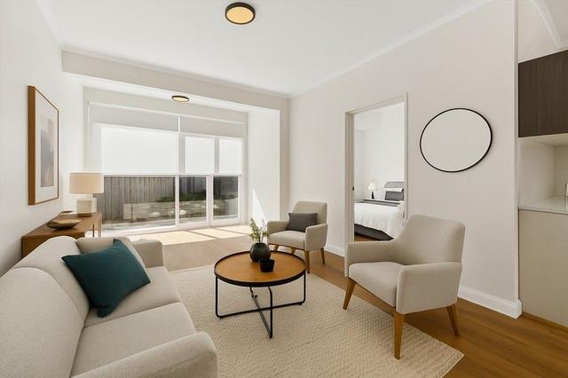 3/185a Falcon Street, NSW 2089