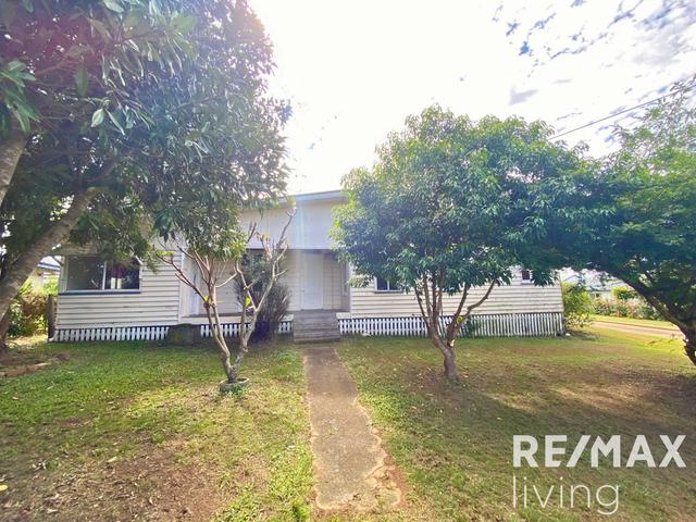 32 Royston Street, QLD 4515