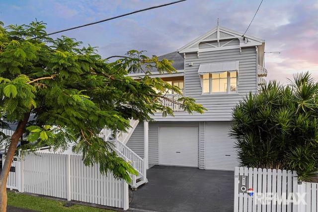 37 Boswell Terrace, QLD 4178