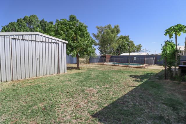 37 Millen Crescent, QLD 4825