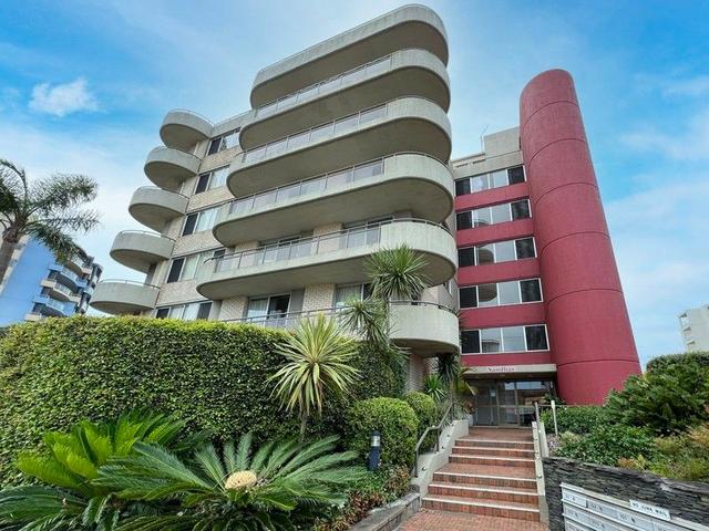 303/1 Head St, NSW 2428