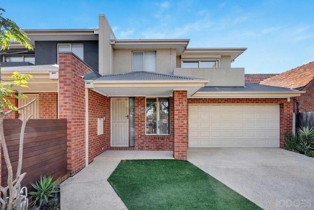 89b Nepean Highway, VIC 3194