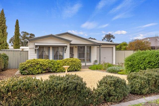 8 Cairns Crescent, SA 5412