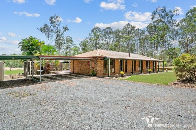 123 Binnies Road, QLD 4306