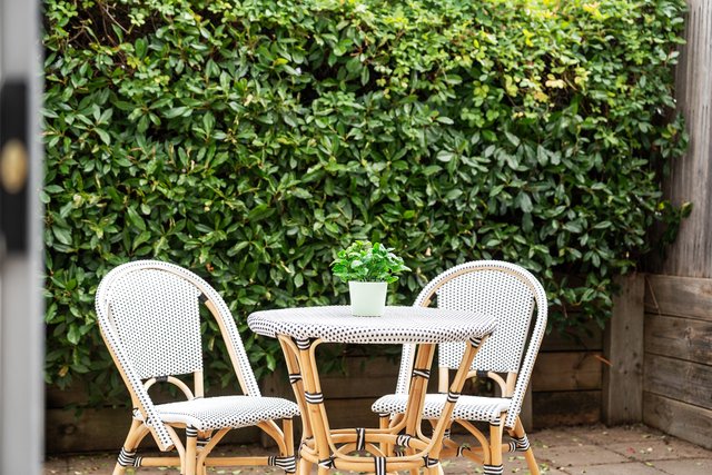 3/3 Constance Stone Street, ACT 2615